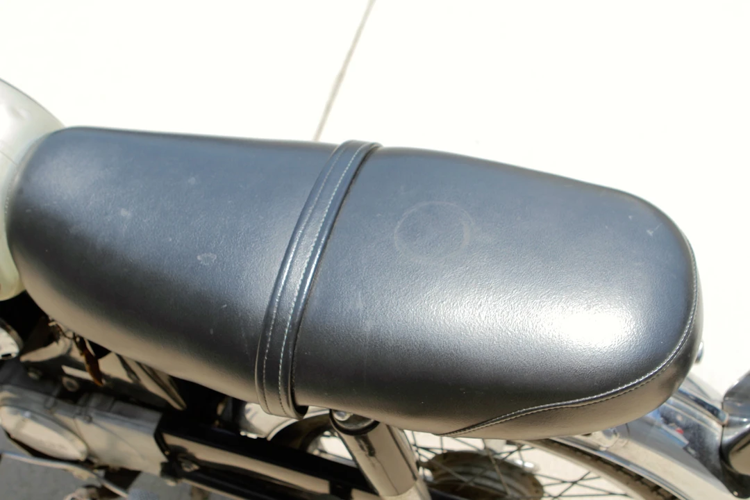 1968 Honda CL90 - Image 6 of 27