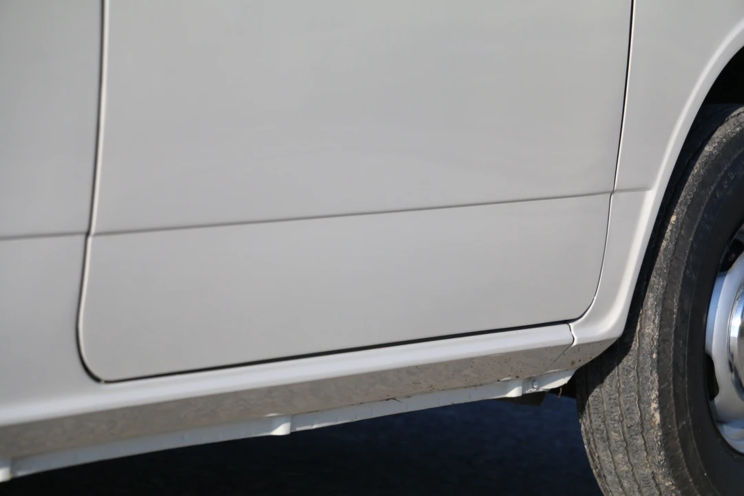 1968 Honda TN360 - Image 23 of 31