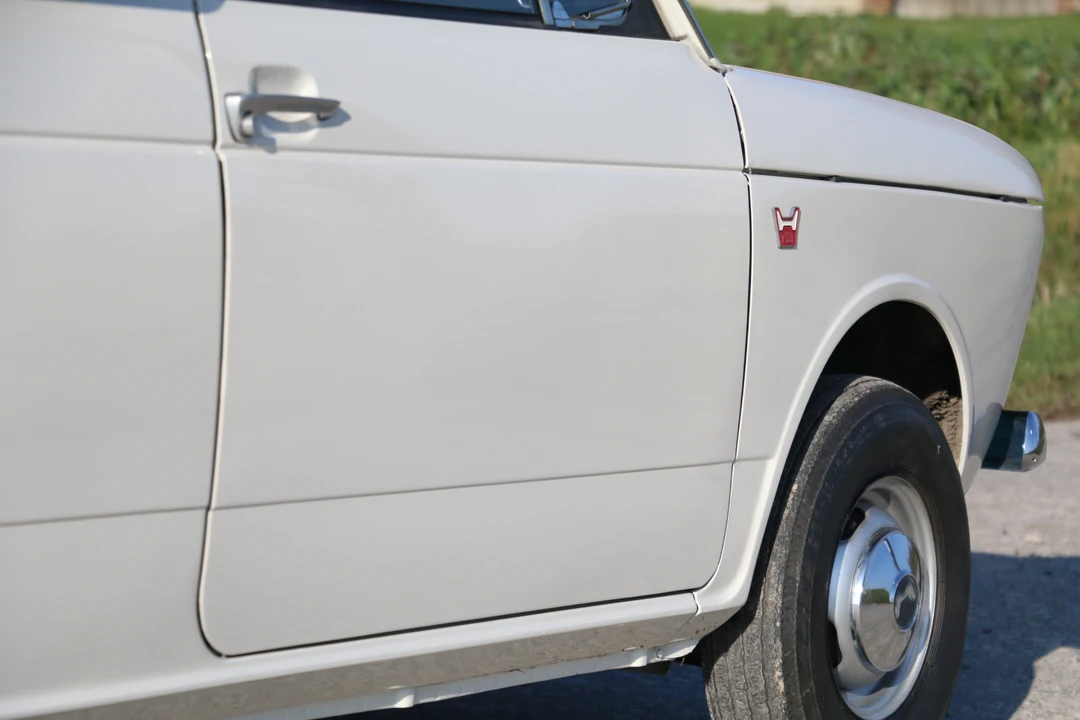 1968 Honda TN360 - Image 21 of 31