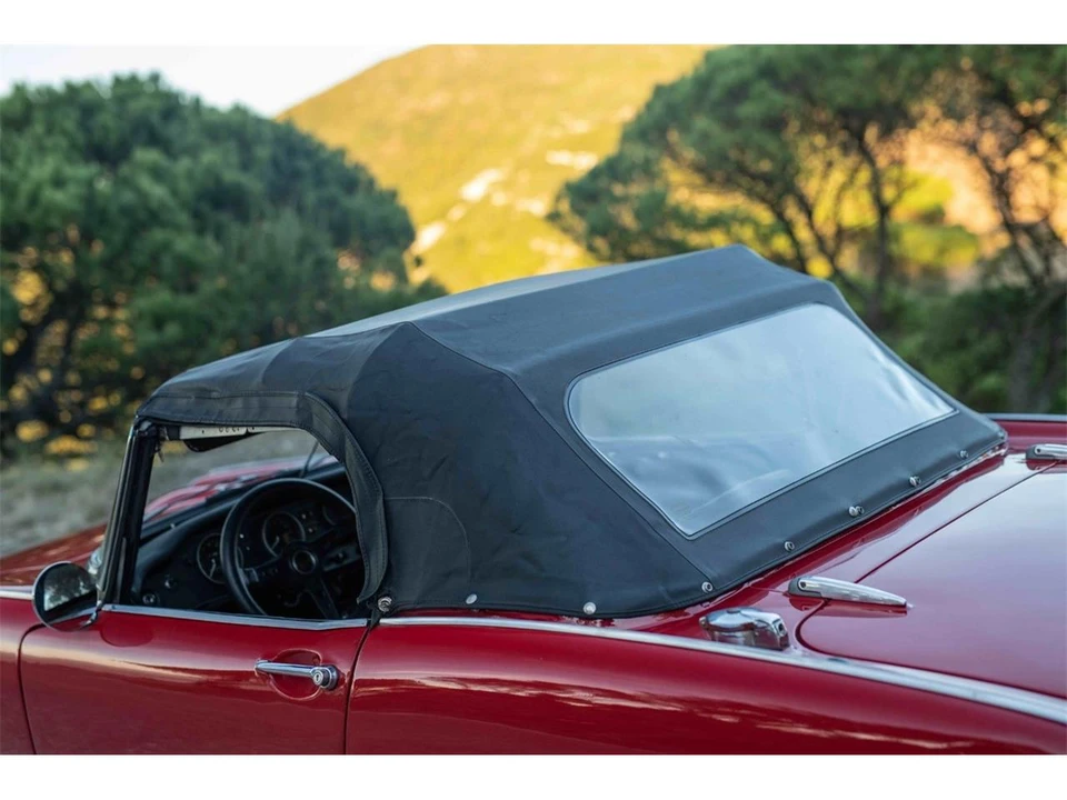 1968 Honda S800 - Image 9 of 20