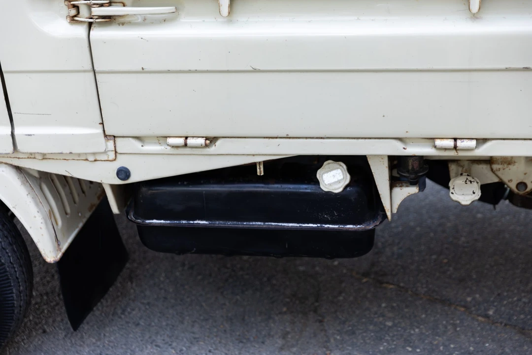 1968 Honda TN360 - Image 27 of 31