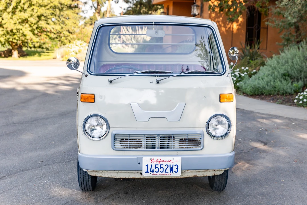 1968 Honda TN360 - Image 4 of 31