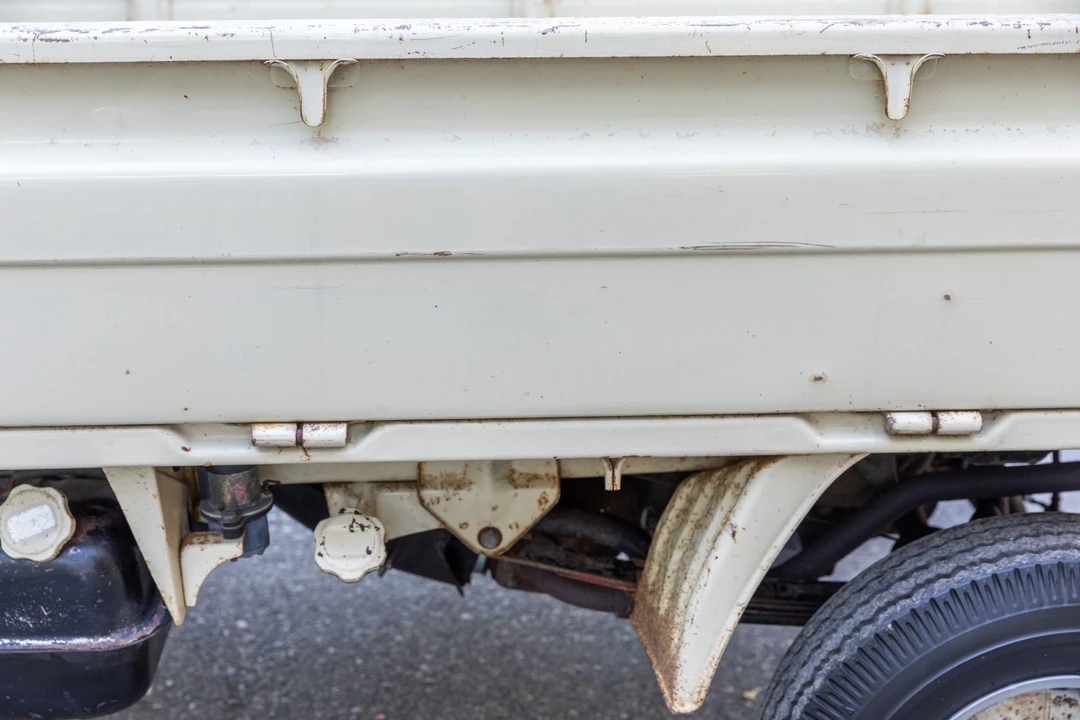 1968 Honda TN360 - Image 29 of 31