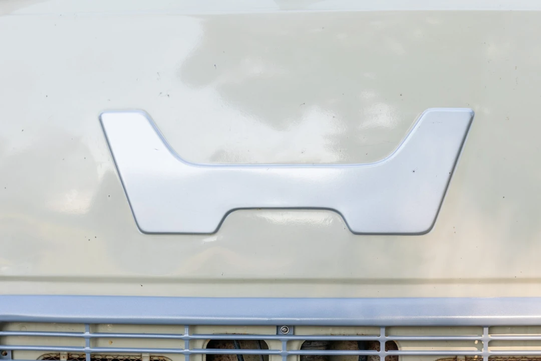 1968 Honda TN360 - Image 31 of 31