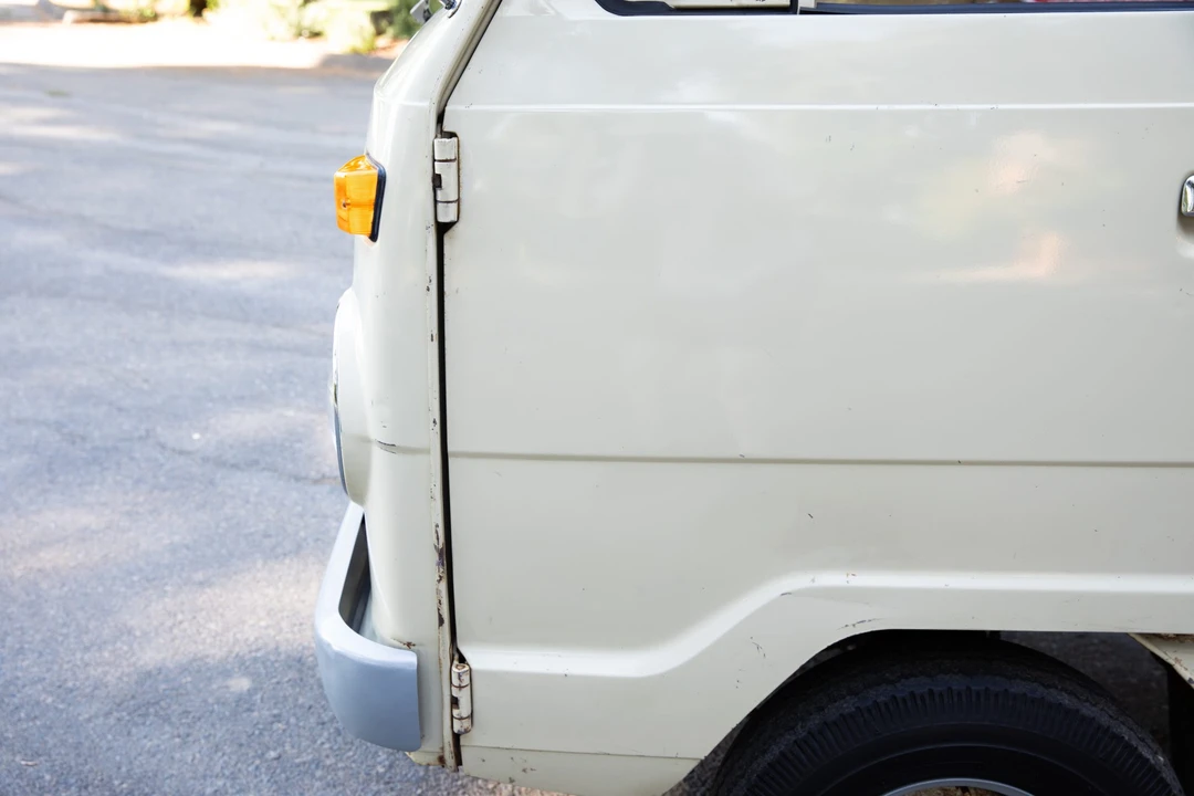 1968 Honda TN360 - Image 22 of 31