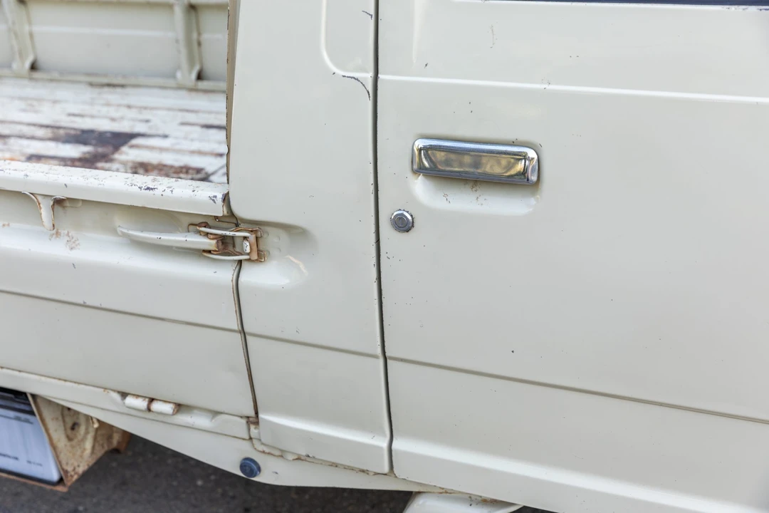 1968 Honda TN360 - Image 25 of 31