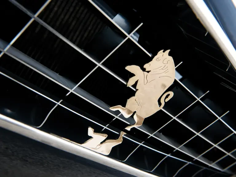 1968 Intermeccanica Italia - Image 7 of 30