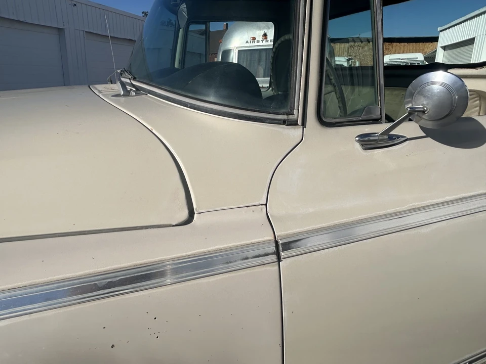 1968 International Harvester Pickup - Image 28 of 31