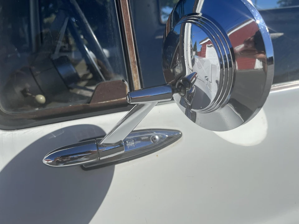 1968 International Harvester Pickup - Image 17 of 31