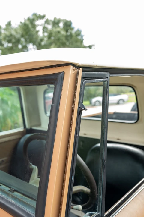 1968 International Harvester Scout - Image 26 of 31