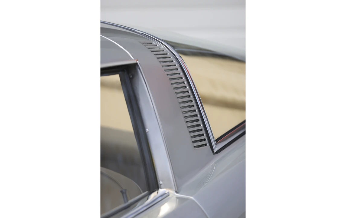 1968 Iso Grifo - Image 22 of 24