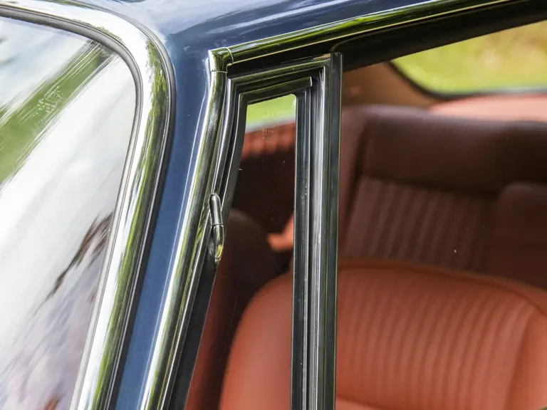 1968 Iso Rivolta - Image 31 of 31