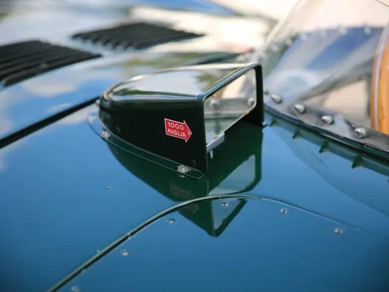 1968 Jaguar Replica - Image 7 of 29