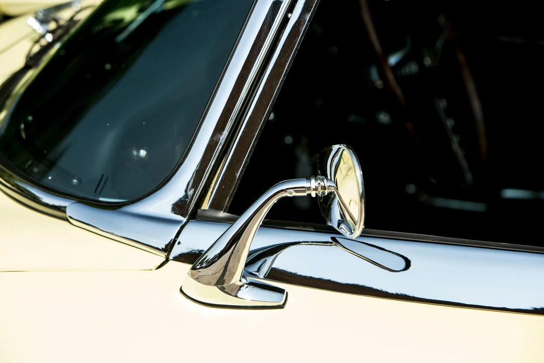 1968 Jaguar E-Type Series 1 - Image 14 of 26