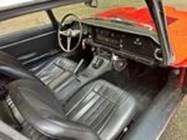 1968 Jaguar E-Type Series 1 - Image 14 of 21