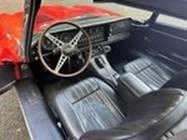 1968 Jaguar E-Type Series 1 - Image 13 of 21