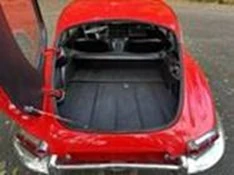 1968 Jaguar E-Type Series 1 - Image 10 of 21