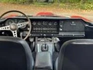 1968 Jaguar E-Type Series 1 - Image 16 of 21