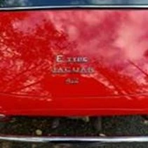 1968 Jaguar E-Type Series 1 - Image 9 of 21
