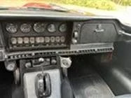 1968 Jaguar E-Type Series 1 - Image 19 of 21