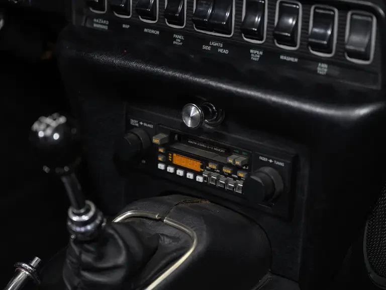 1968 Jaguar E-Type Series 1 - Image 16 of 31