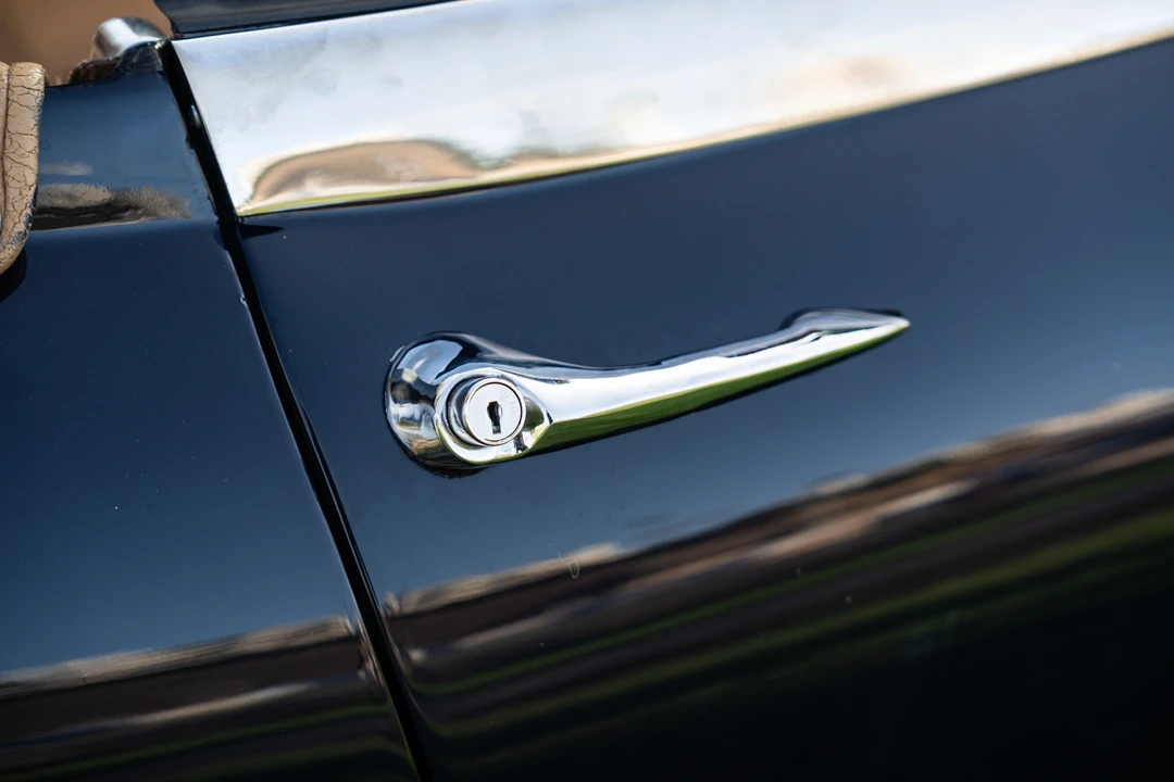 1968 Jaguar E-Type Series 2 - Image 13 of 31