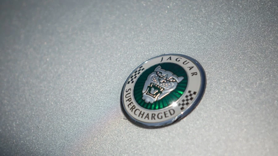 1968 Jaguar E-Type Series 2 2+2 - Image 24 of 29
