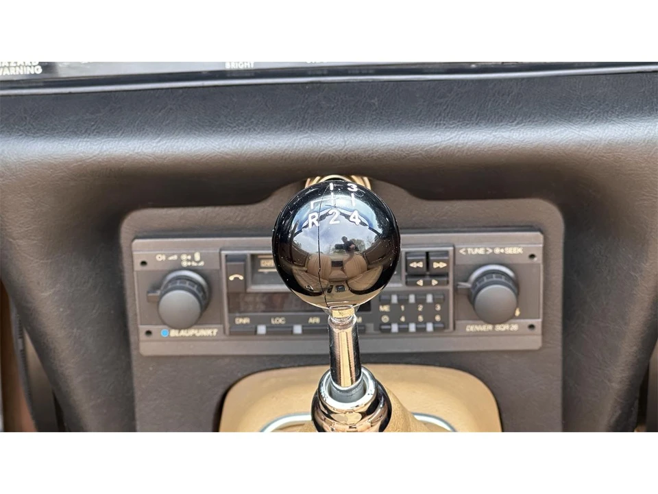 1968 Jaguar E-Type Series 1 - Image 29 of 31