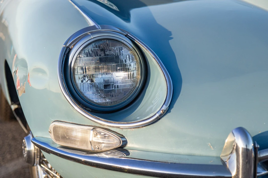 1968 Jaguar E-Type Series 1 2+2 - Image 19 of 31