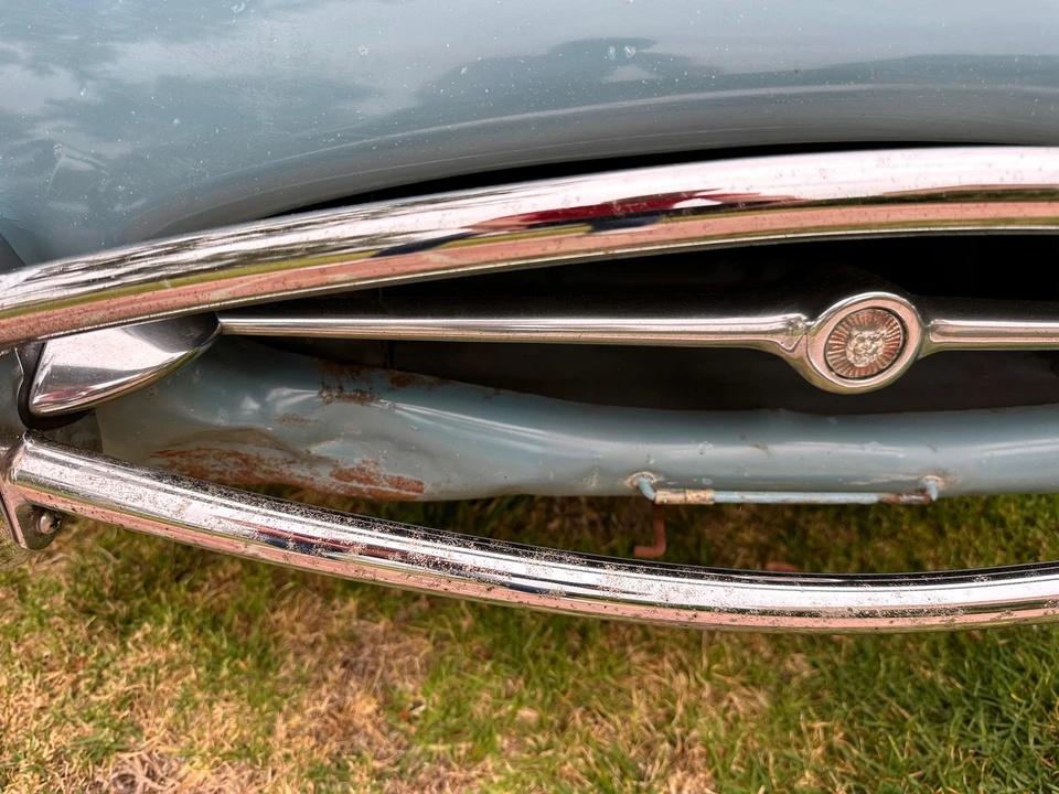 1968 Jaguar E-Type Series 1 2+2 - Image 22 of 31