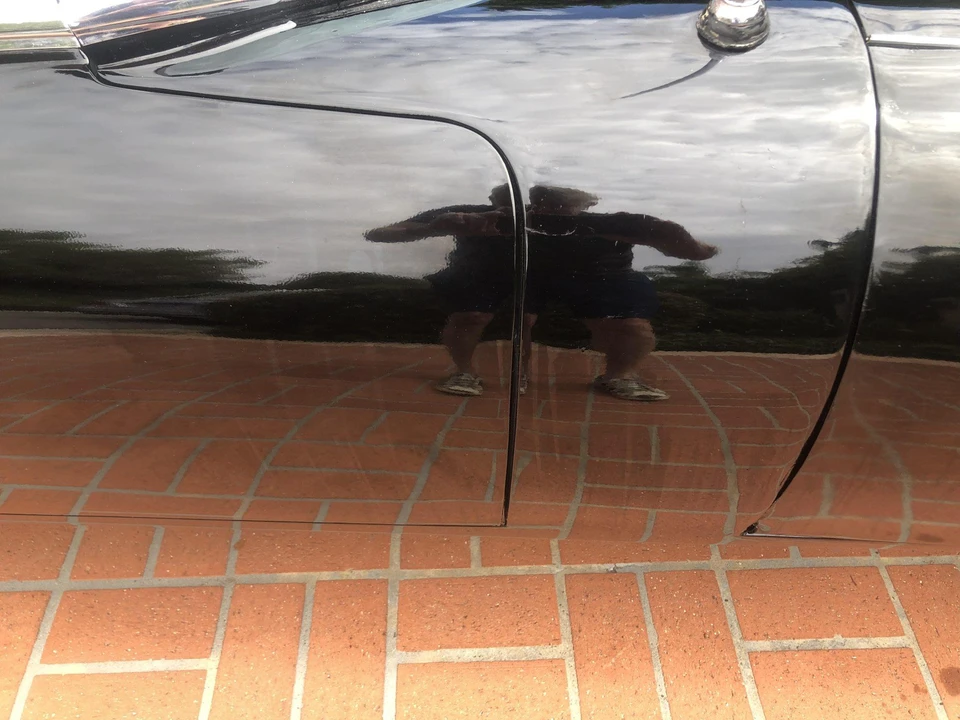 1968 Jaguar E-Type Series 1 2+2 - Image 29 of 31
