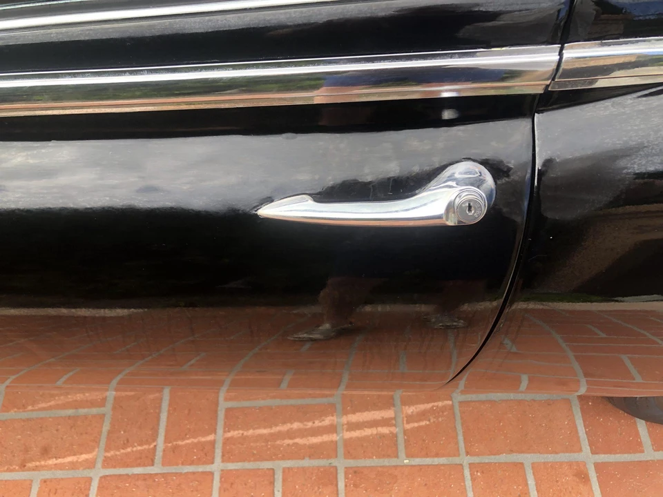 1968 Jaguar E-Type Series 1 2+2 - Image 25 of 31