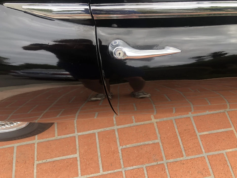 1968 Jaguar E-Type Series 1 2+2 - Image 27 of 31