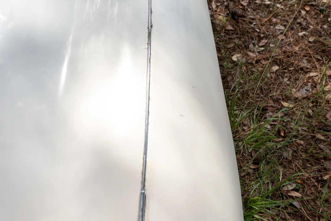1968 Jaguar E-Type Series 1 - Image 24 of 31