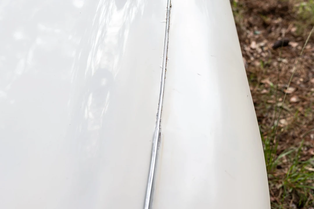 1968 Jaguar E-Type Series 1 - Image 19 of 31