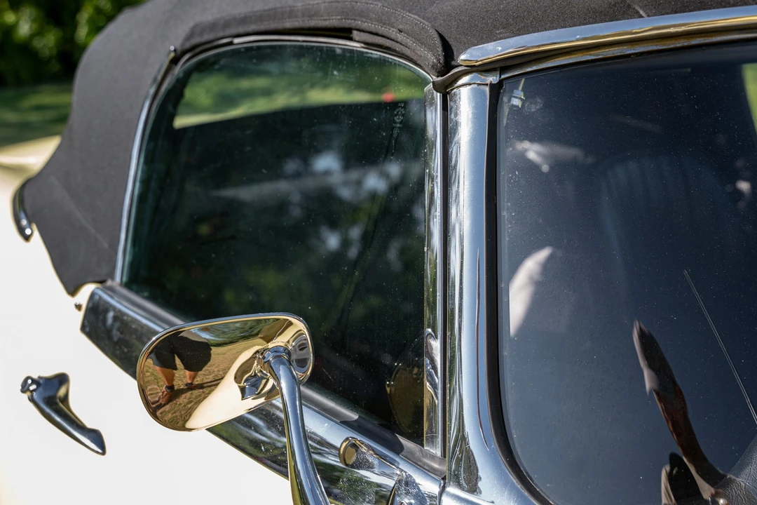 1968 Jaguar E-Type Series 1 - Image 31 of 31