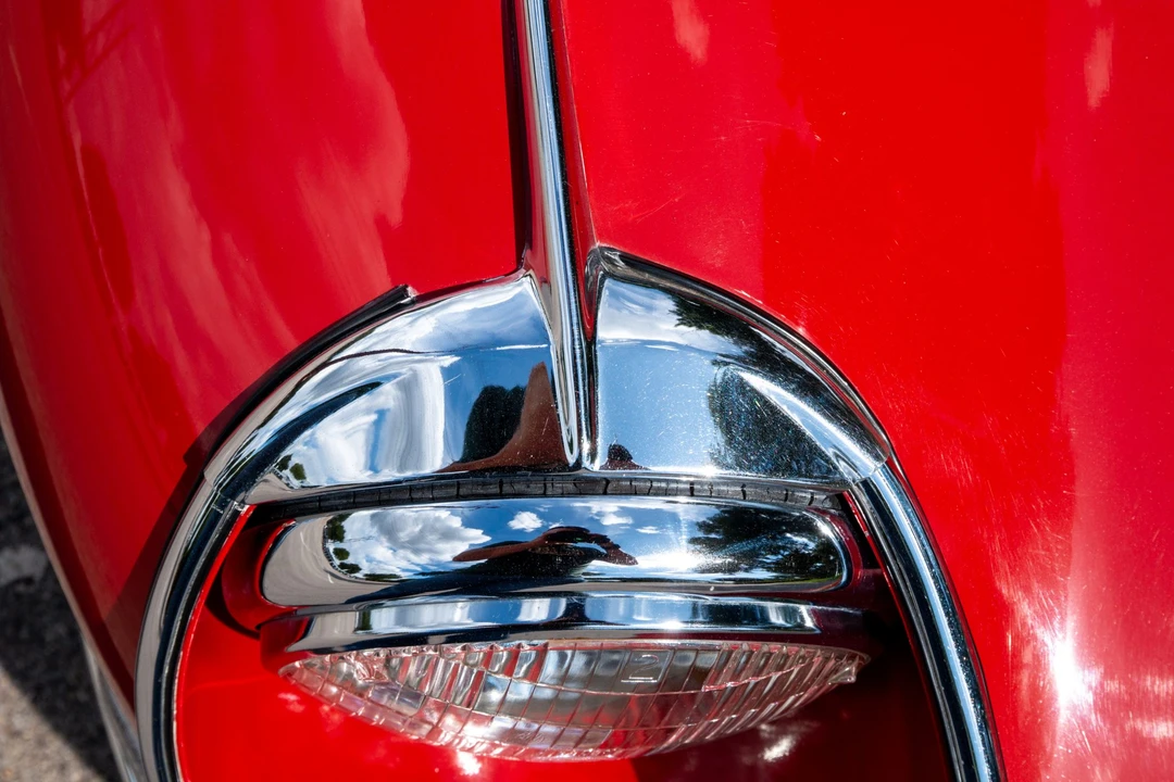 1968 Jaguar E-Type Series 1 - Image 18 of 31