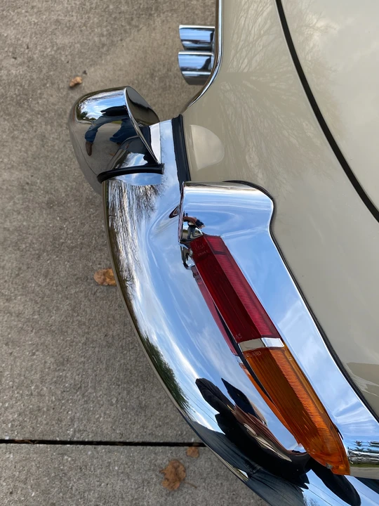 1968 Jaguar E-Type Series 1 - Image 16 of 31