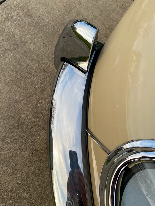 1968 Jaguar E-Type Series 1 - Image 13 of 31