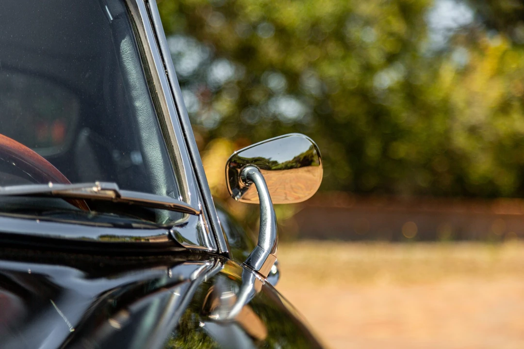 1968 Jaguar E-Type Series 1 - Image 17 of 31