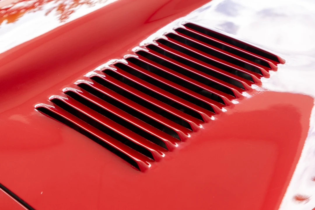 1968 Jaguar E-Type Series 1 - Image 25 of 31