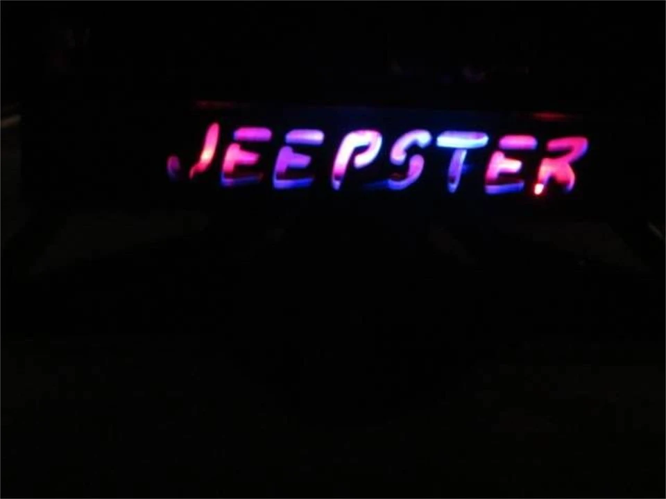 1968 Jeep Jeepster Commando - Image 7 of 25