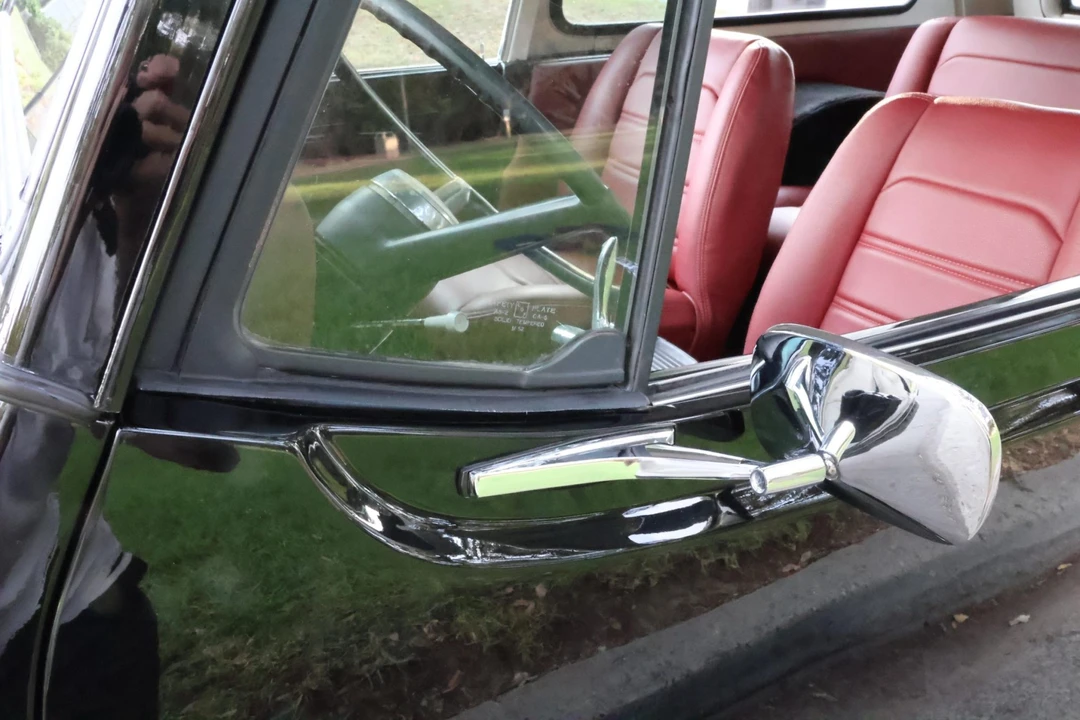 1968 Jeep Jeepster Commando - Image 30 of 31