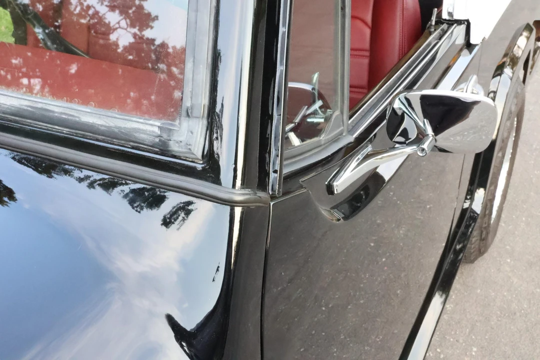 1968 Jeep Jeepster Commando - Image 29 of 31