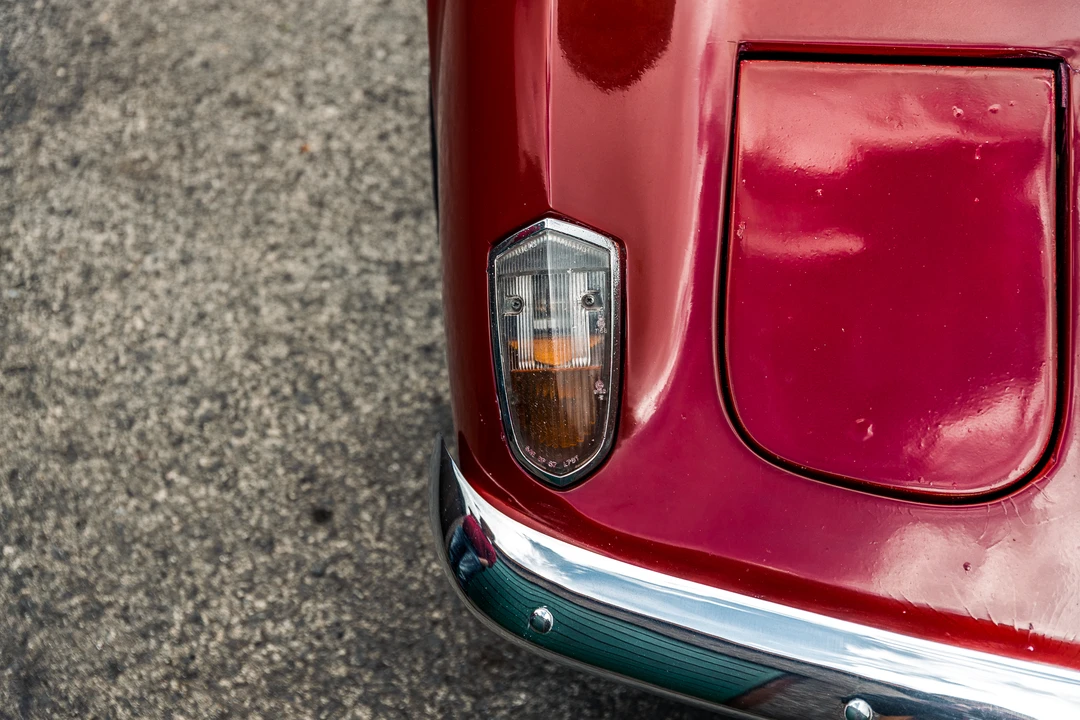 1968 Lotus Elan +2 - Image 18 of 31