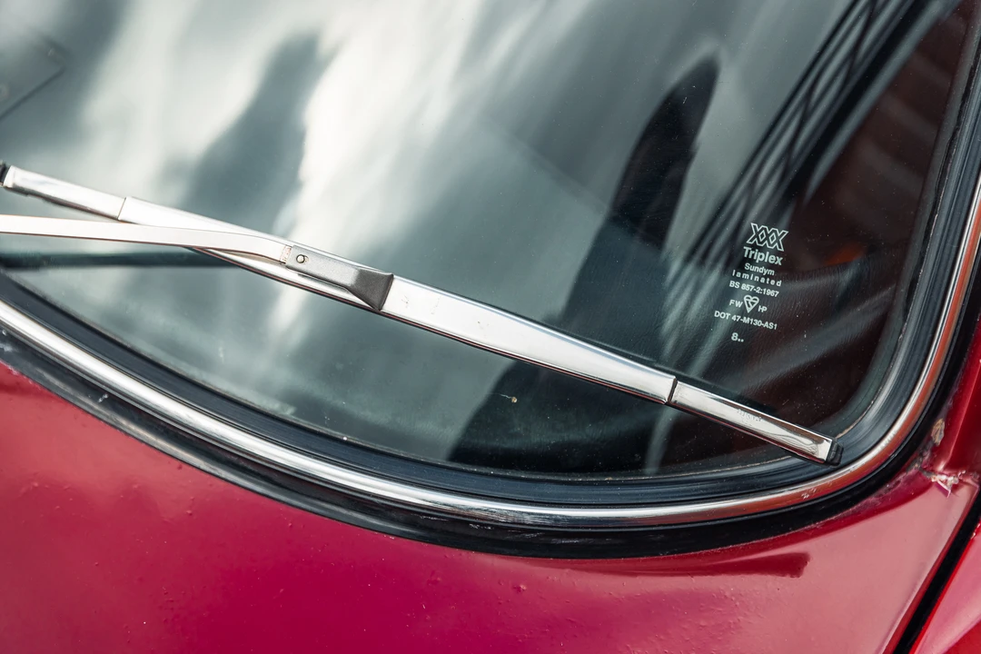 1968 Lotus Elan +2 - Image 22 of 31