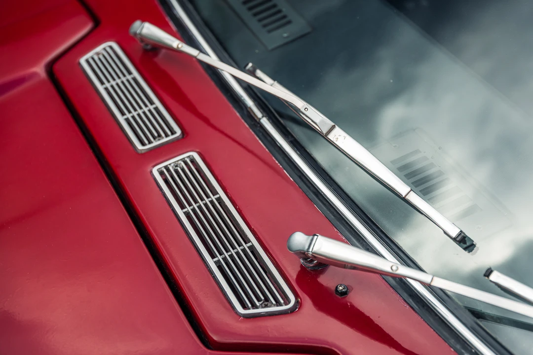 1968 Lotus Elan +2 - Image 23 of 31
