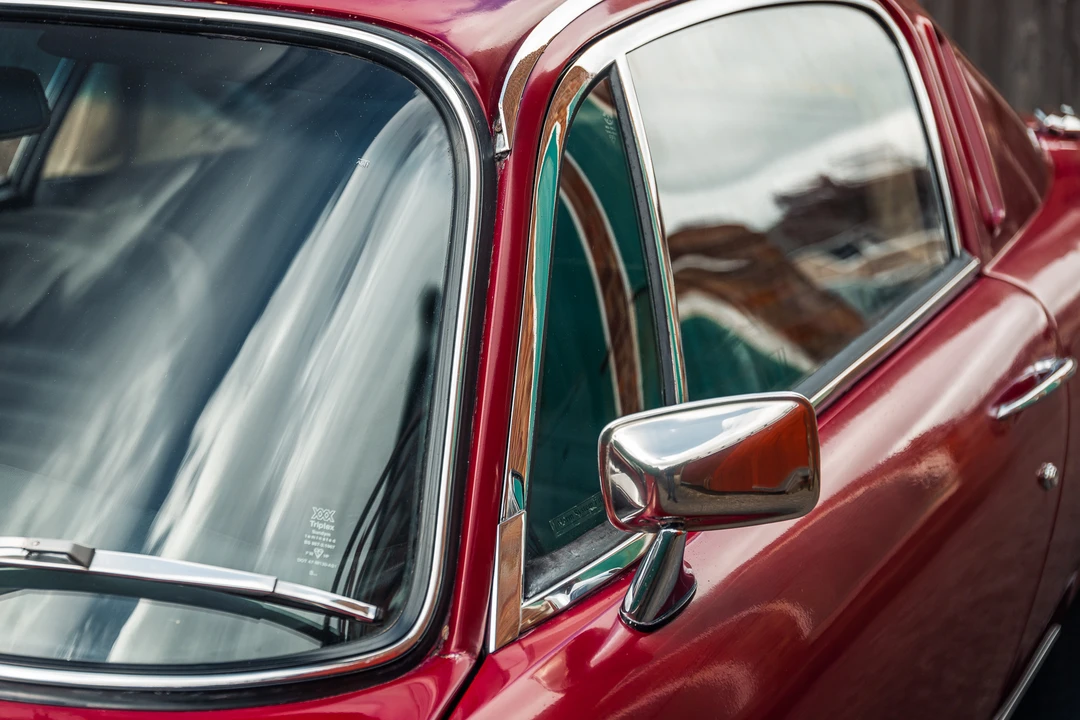1968 Lotus Elan +2 - Image 24 of 31