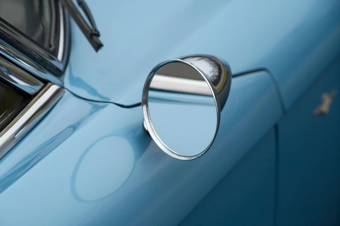 1968 Lamborghini 400 GT - Image 5 of 31
