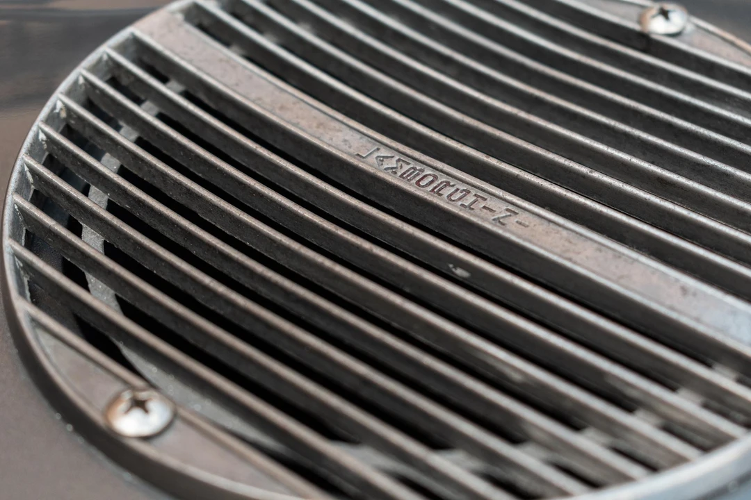 1968 Lamborghini 400 GT - Image 14 of 31